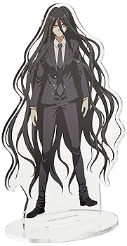Amazon.co.jp: ダンガンロンパ3 The End of 希望ヶ峰学園 絶望